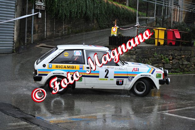 DSC_9435.jpg
